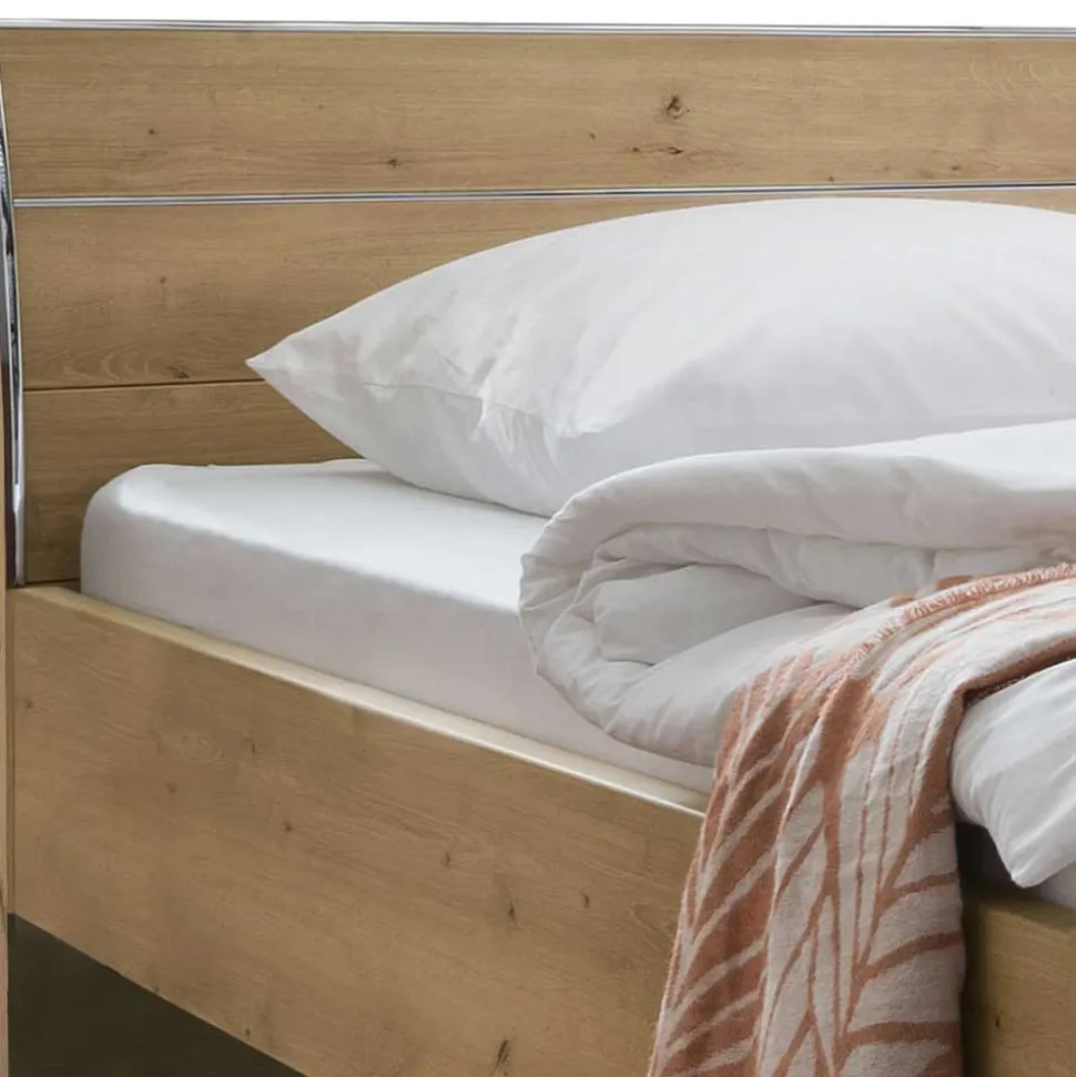 Doppel Bett Faszana