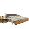 Doppel Bett Libero