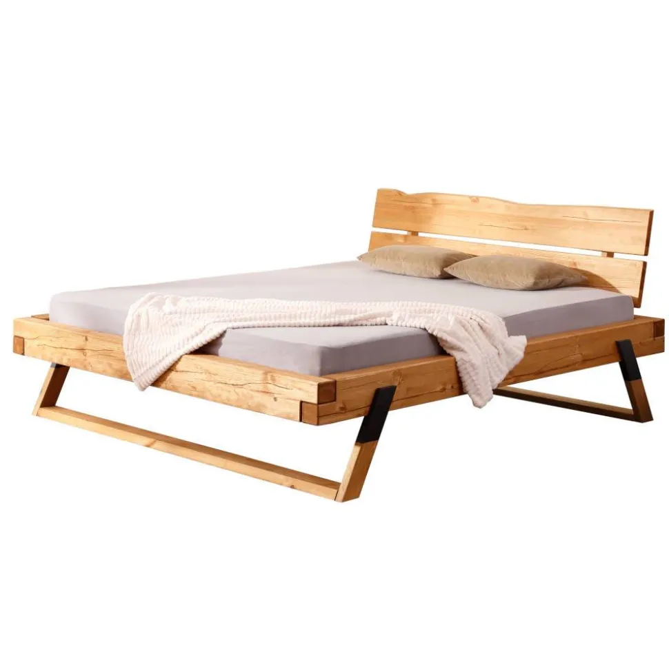 Doppel Bett Nikosai