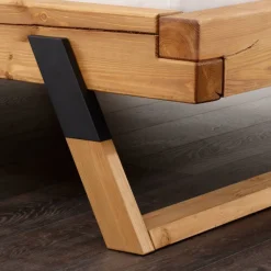 Doppel Bett Nikosai
