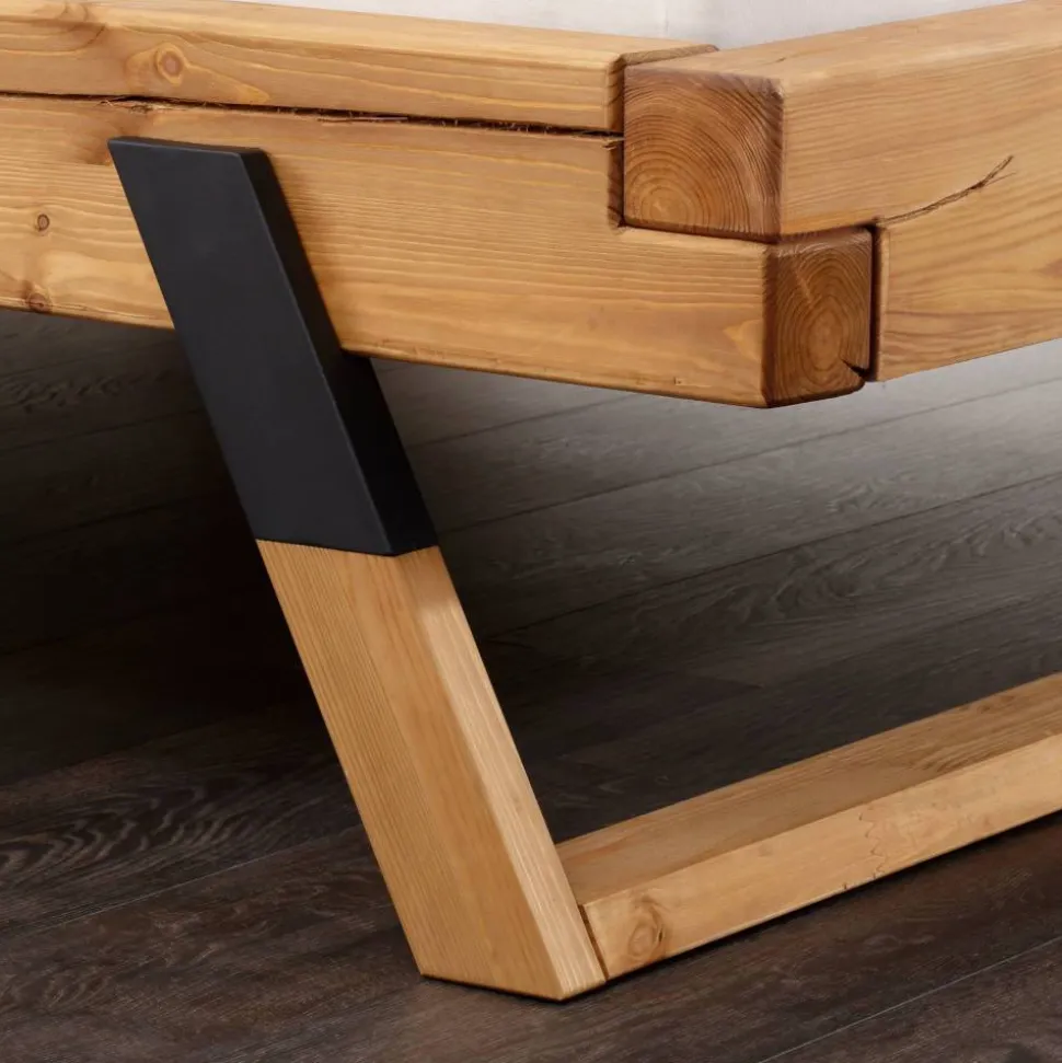 Doppel Bett Nikosai
