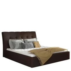 Doppel Bett Olisa
