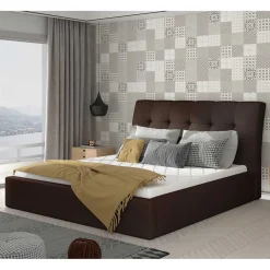 Doppel Bett Olisa