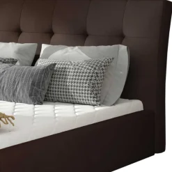 Doppel Bett Olisa