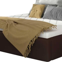 Doppel Bett Olisa