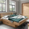 Doppel Bett Pacurian