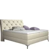 Doppel Bett Parilegro