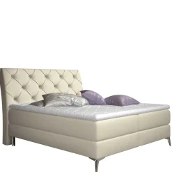 Doppel Bett Parilegro