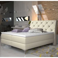 Doppel Bett Parilegro
