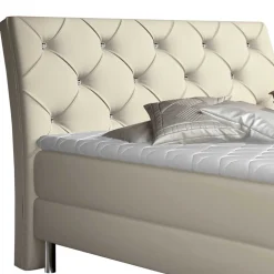 Doppel Bett Parilegro