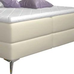 Doppel Bett Parilegro