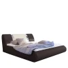 Doppel Bett Sanfradia
