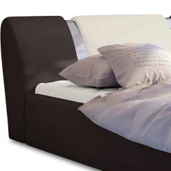 Doppel Bett Sanfradia