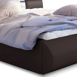 Doppel Bett Sanfradia