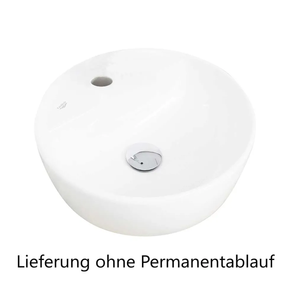Doppel Waschtisch Pegruan