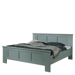 Doppelbett 180 cm Forjan