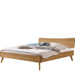 Doppelbett Adrano