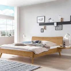 Doppelbett Adrano