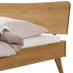 Doppelbett Adrano