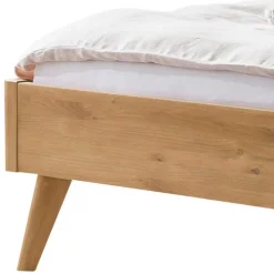 Doppelbett Adrano
