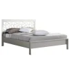 Doppelbett Alecona