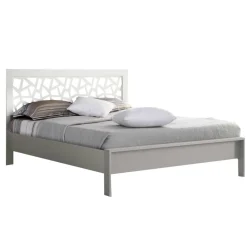 Doppelbett Alecona