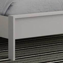 Doppelbett Alecona