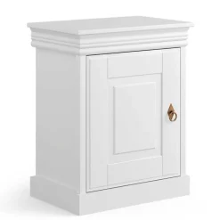 Doppelbett Aluko
