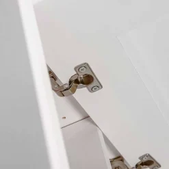 Doppelbett Aluko