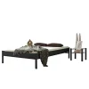 Doppelbett Annalena