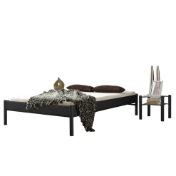 Doppelbett Annalena