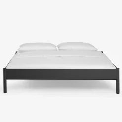 Doppelbett Annalena