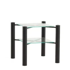Doppelbett Annalena