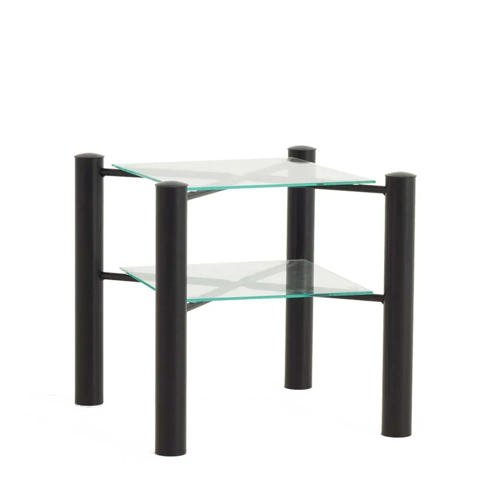 Doppelbett Annalena
