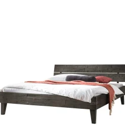 Doppelbett Aruma