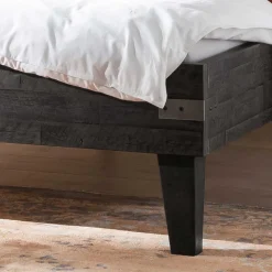 Doppelbett Aruma