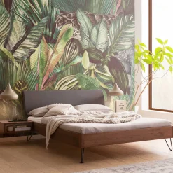 Doppelbett Baclona