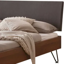 Doppelbett Baclona