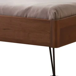 Doppelbett Baclona