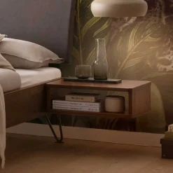Doppelbett Baclona