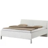 Doppelbett Bean
