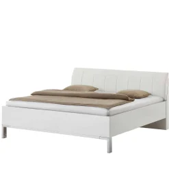 Doppelbett Bean