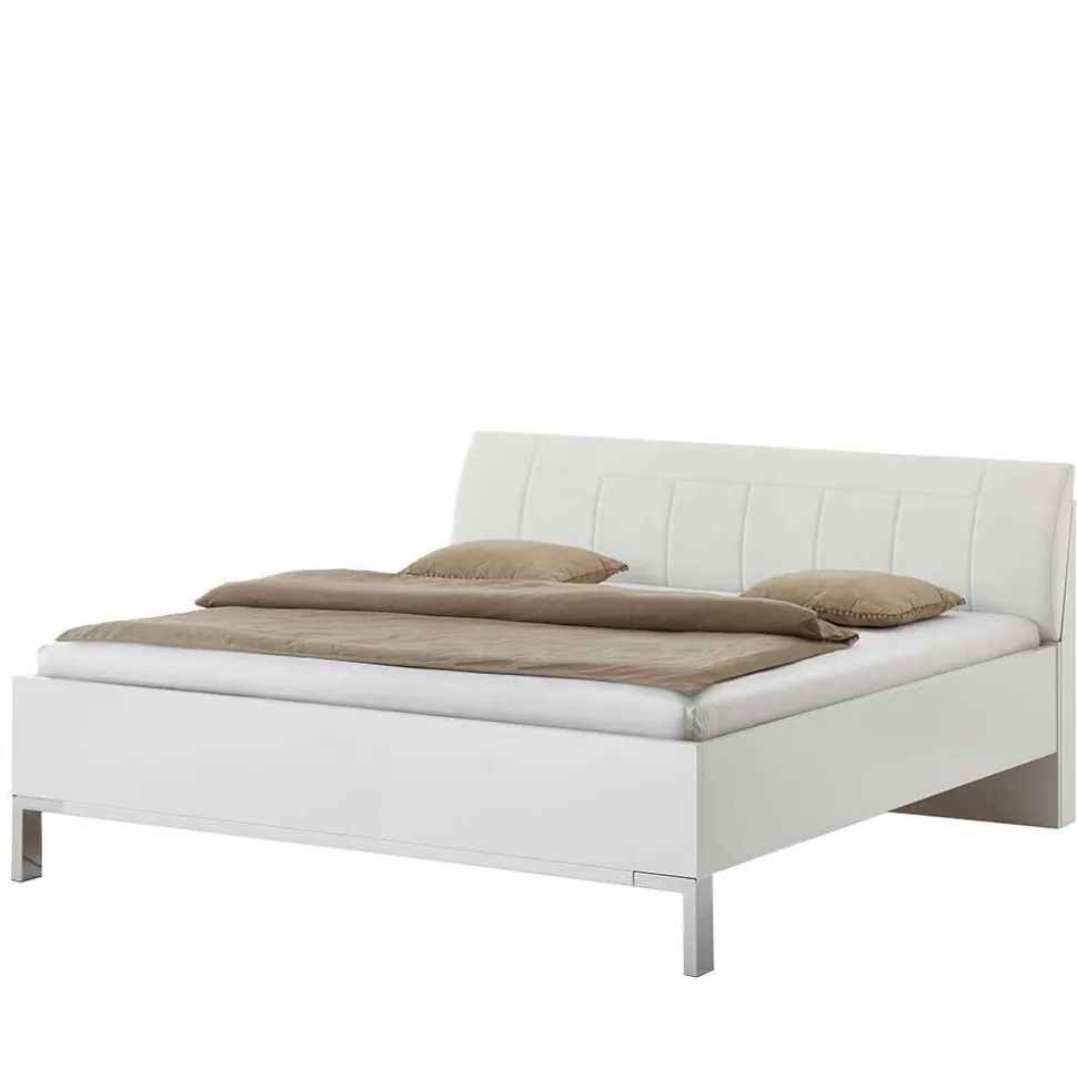 Doppelbett Bean