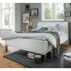 Doppelbett Bean