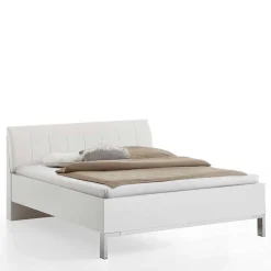 Doppelbett Bean