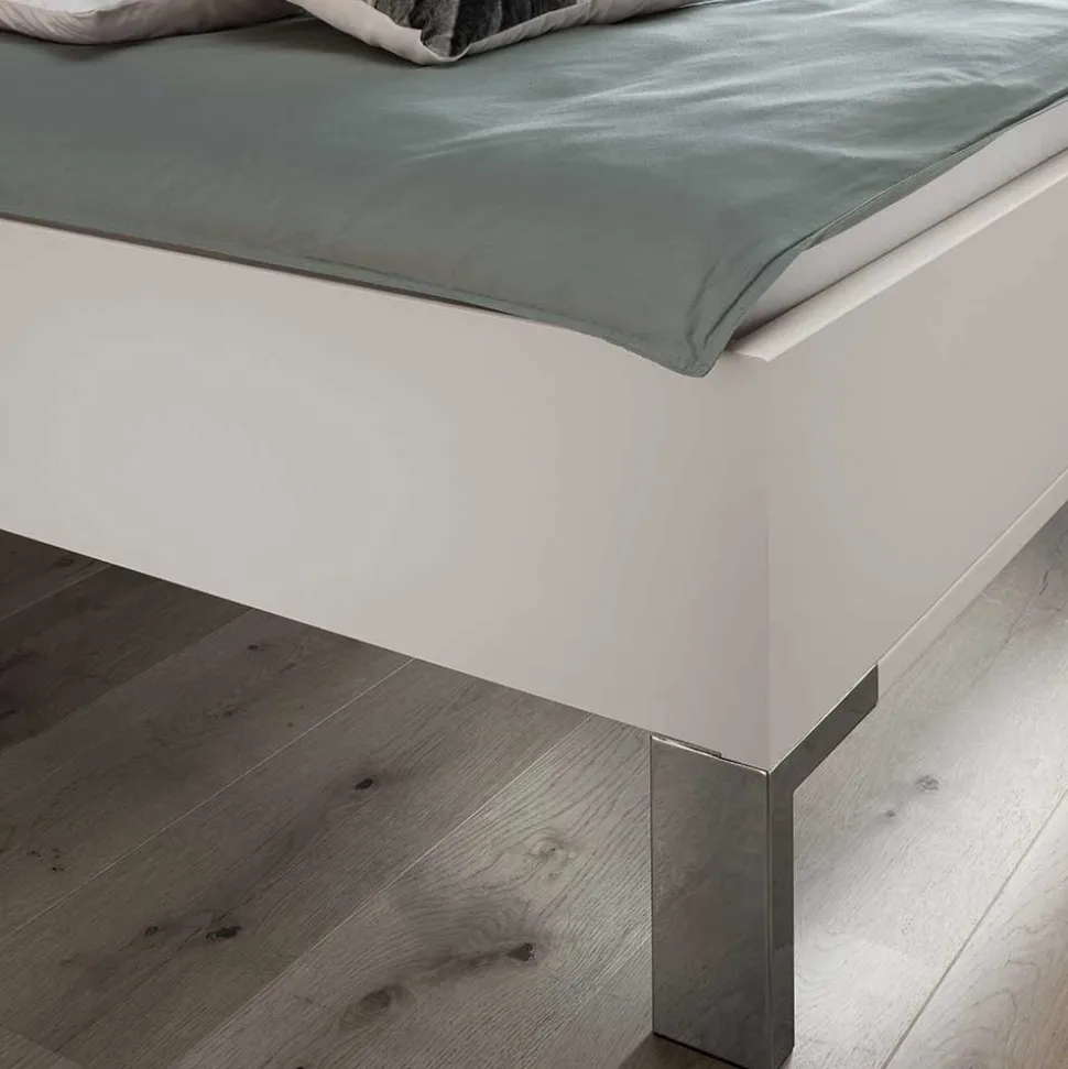 Doppelbett Bean
