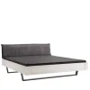 Doppelbett Bevania