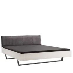 Doppelbett Bevania