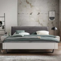 Doppelbett Bevania