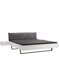 Doppelbett Bevania